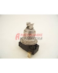 Θερμικό (κλίξον 87-96°C) πλυντηρίου ρούχων