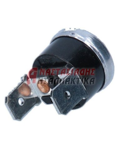 Θερμικό (κλίξον NC 40°C) πλυντήριο ρούχων πιάτων στεγνωτηρίου