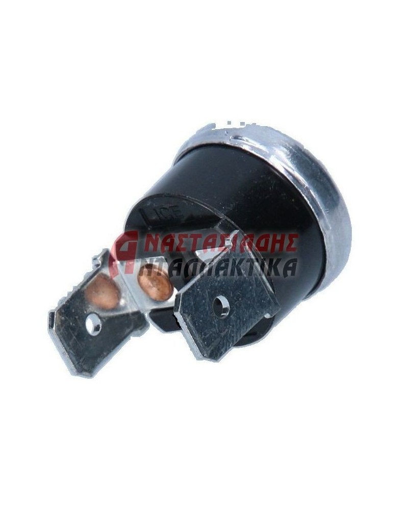 Θερμικό (κλίξον NC 40°C) πλυντήριο ρούχων πιάτων στεγνωτηρίου