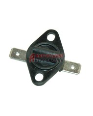 Θερμικό αντίστασης στεγνωτηρίου