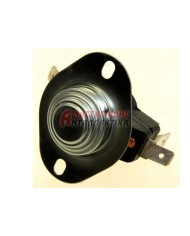 Θερμικό (κλίξον 55°C NC, 85°C NC) στεγνωτηρίου