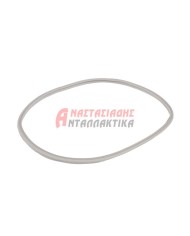 Λάστιχο (μόνωση) πόρτας στεγνωτηρίου