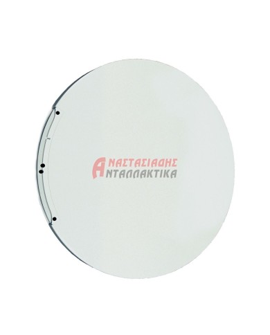 Εσωτερικό πλαίσιο πόρτας στεγνωτηρίου