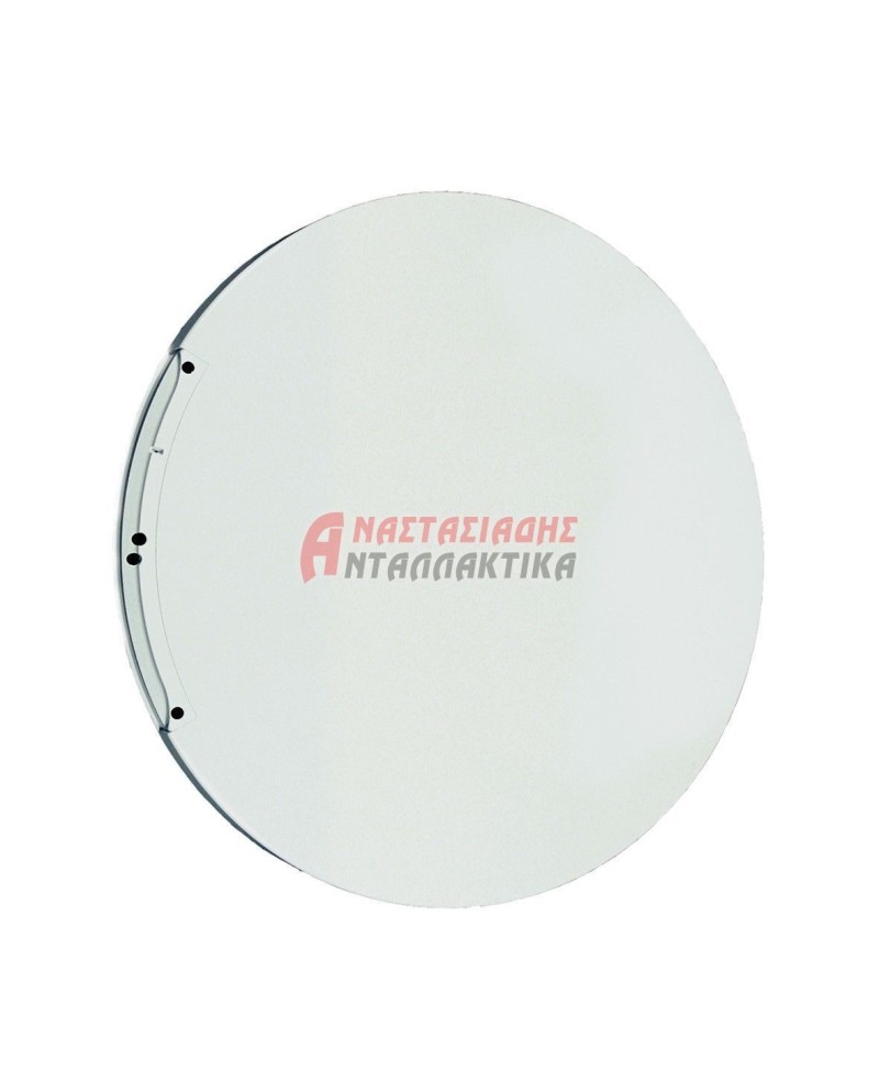 Εσωτερικό πλαίσιο πόρτας στεγνωτηρίου