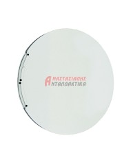 Εσωτερικό πλαίσιο πόρτας στεγνωτηρίου