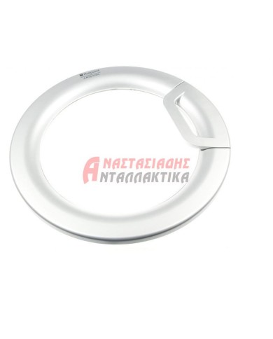 Πόρτα κομπλέ πλυντηρίου ρούχων