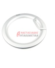 Πόρτα κομπλέ πλυντηρίου ρούχων