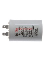 Πυκνωτής λειτουργίας 20μF , 450V