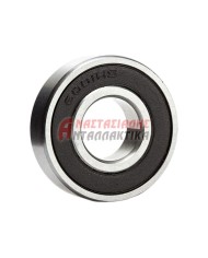 Ρουλεμάν κλειστού τύπου 2RS 6201 (12mm x 32mm x 10mm)