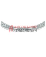 Φίλτρο χνουδιών στεγνωτηρίου