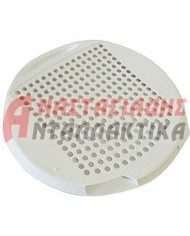 Φίλτρο (σίτα) στεγνωτηρίου