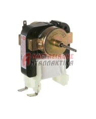 Ανεμιστήρας κατάψυξης ψυγείου (220V/1960rpm)