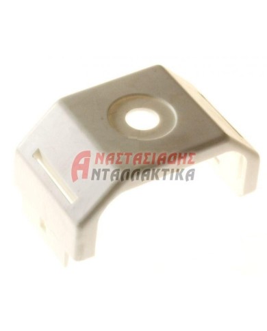 Πίσω στήριγμα ανεμιστήρα ψυγείου