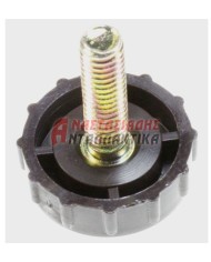 Ποδαράκι ψυγείου (Ø8mm)