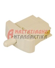 Διακόπτης φωτός, πόρτας ψυγείου