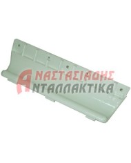 Χειρολαβή πόρτας ψυγείου