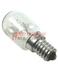 Λαμπτήρας φωτισμού ψυγείου (220V - 15W, E14)