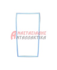 Λάστιχο πόρτας συντήρησης ψυγείου
