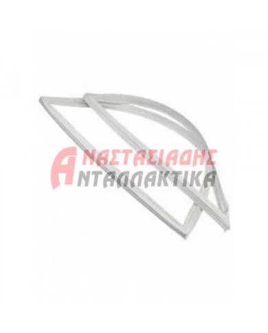 Λάστιχο πόρτας κατάψυξης, ψυγείου