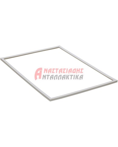 Λάστιχο πόρτας συντήρησης ψυγείου