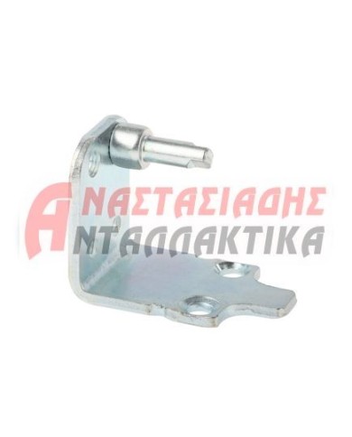 Άνω μεντεσές ψυγείου