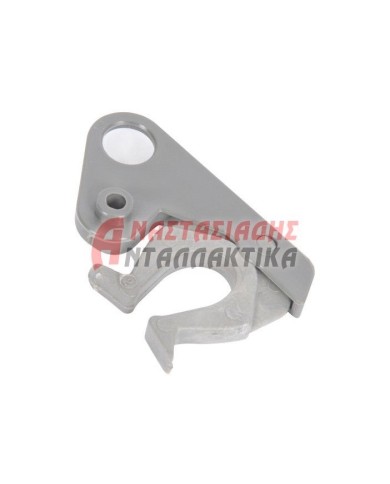 Στοπ πόρτας ψυγείου