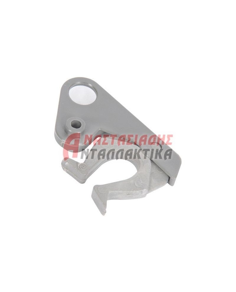 Στοπ πόρτας ψυγείου