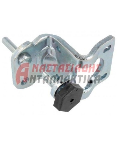 Κάτω μεντεσές κατάψυξης ψυγείου