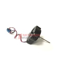 Aνεμιστήρας No Frost ψυγείου (DC, 3,1W - 13V)