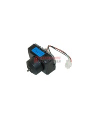 Μοτέρ ανεμιστήρα στον συμπιεστή ψυγείου (220V)