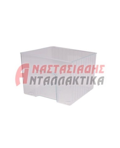 Φρουτολεκάνη ψυγείου