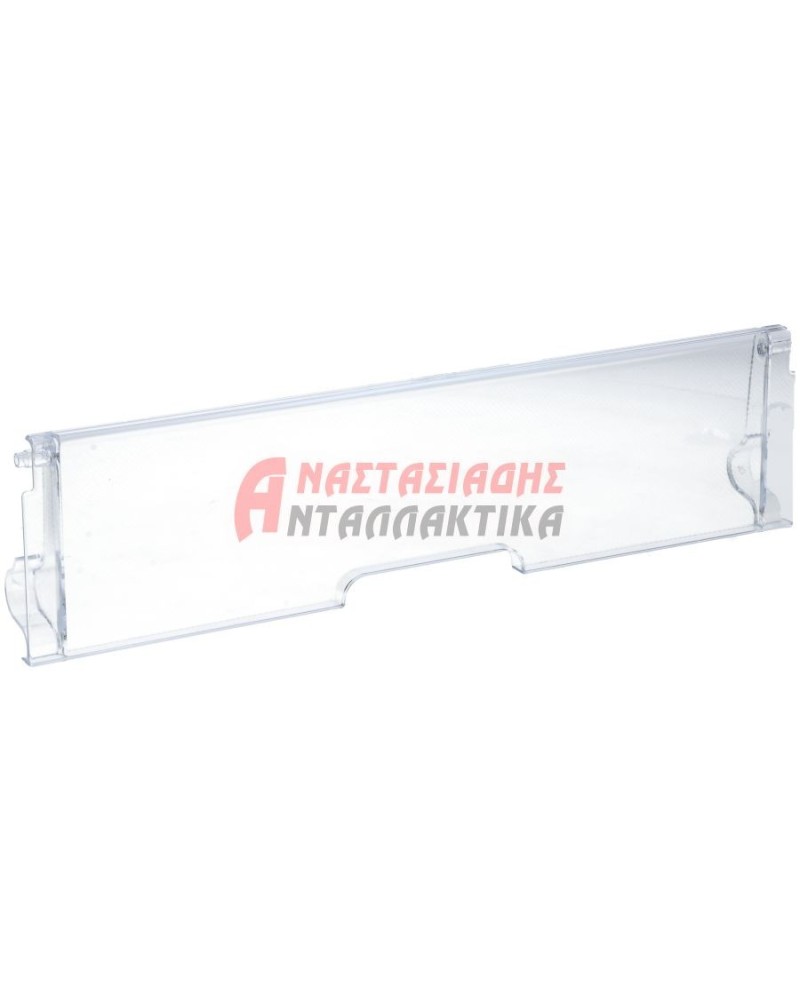 Πορτάκι συρταριού Chiller Room