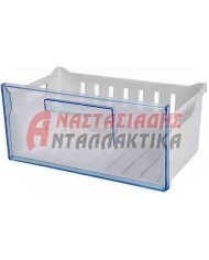 Συρτάρι κατάψυξης για ψυγείο