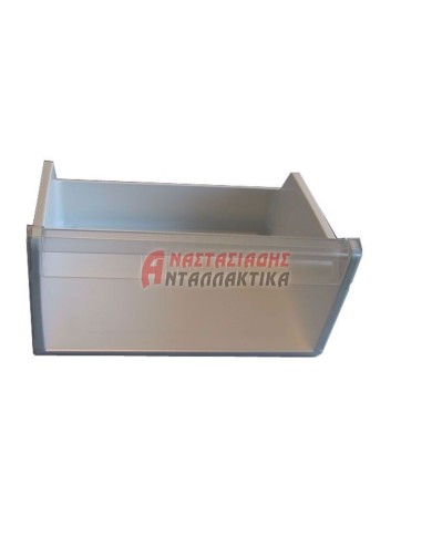 Συρτάρι κατάψυξης