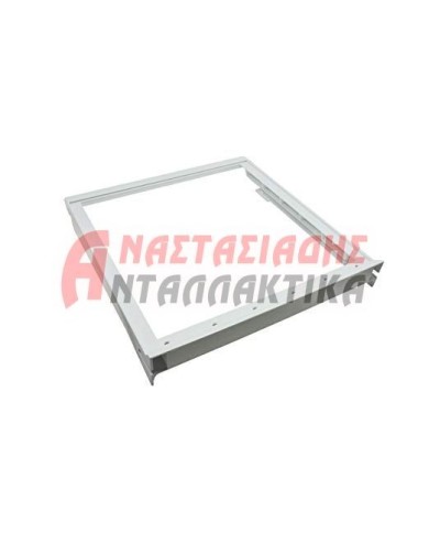 Πλαίσιο στήριξης μεσαίου συρταριού ψυγείου