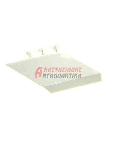 Λαβή κλείστρου πόρτας πλυντηρίου ρούχων