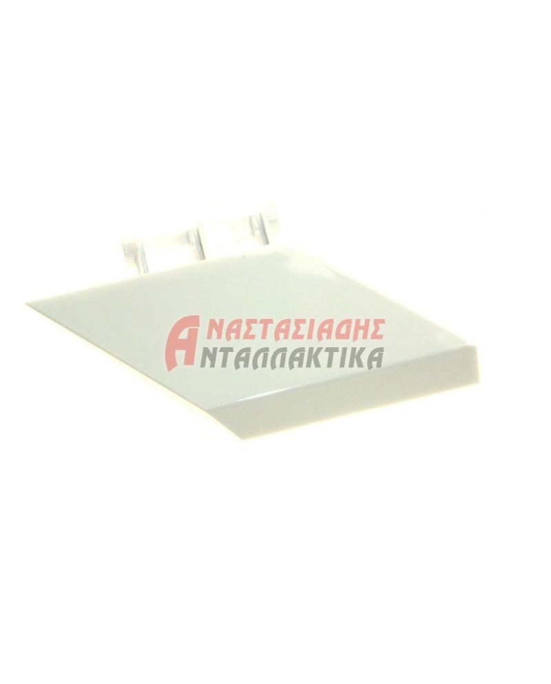 Λαβή κλείστρου πόρτας πλυντηρίου ρούχων