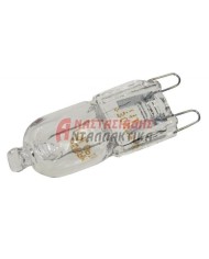 Λαμπτήρας φωτισμού κουζίνας (220V - 40W, 300°C)