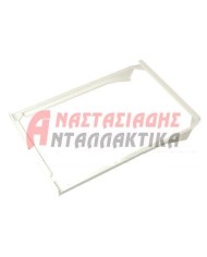 Πλαίσιο στήριξης δοχείου, ψυγείου