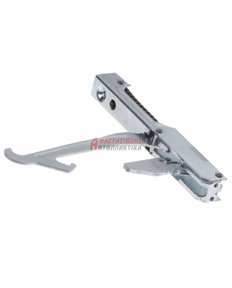 Μεντεσές πόρτας φούρνου (1 τεμάχιο)