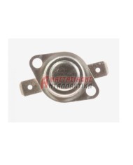 Θερμοστάτης (180°C) φριτέζας - στεγνωτηρίου