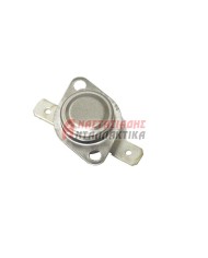 Θερμικό (κλίξον 150°C) στεγνωτηρίου