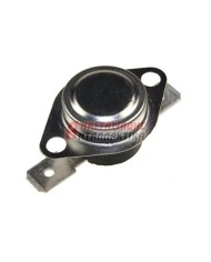 Θερμικό αντίστασης στεγνωτηρίου