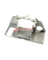 Βάση εξόδου για πάγο