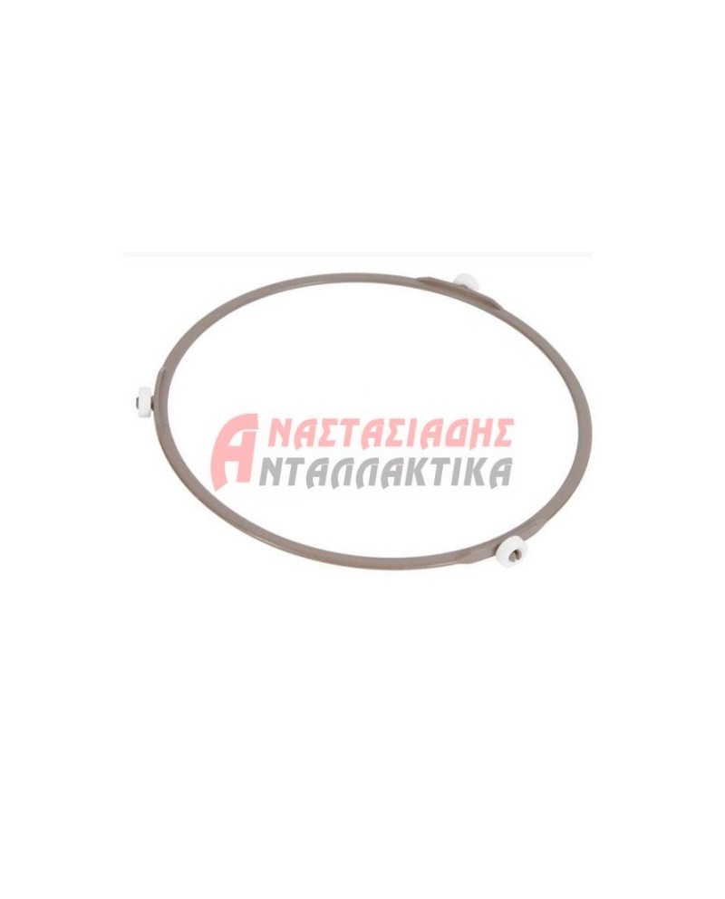 ΒΑΣΕΙΣ ΤΡΑΠΕΖΕΣ