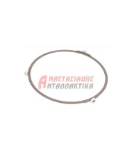 ΒΑΣΕΙΣ ΤΡΑΠΕΖΕΣ