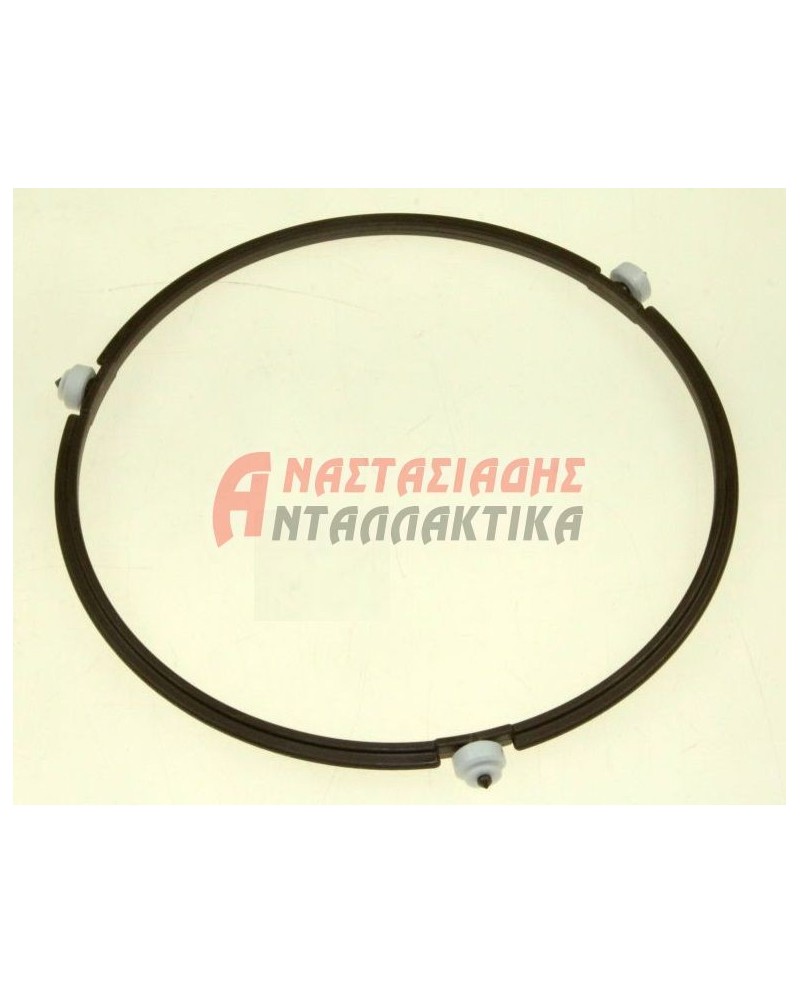 ΒΑΣΕΙΣ ΤΡΑΠΕΖΕΣ