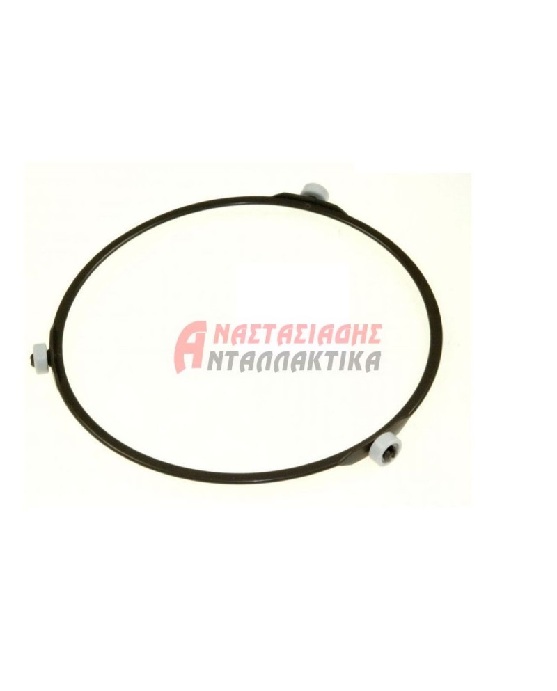 ΒΑΣΕΙΣ ΤΡΑΠΕΖΕΣ