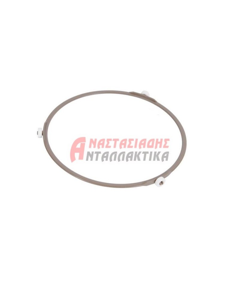 ΒΑΣΕΙΣ ΤΡΑΠΕΖΕΣ