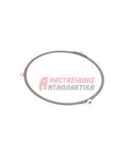 ΒΑΣΕΙΣ ΤΡΑΠΕΖΕΣ